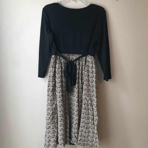 Maggy London dress - Picture 5 of 6